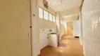 Foto 10 de Apartamento com 3 Quartos à venda, 70m² em Vila América, Bauru