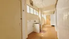 Foto 10 de Apartamento com 3 Quartos para alugar, 70m² em Vila América, Bauru