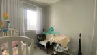 Foto 21 de Apartamento com 3 Quartos à venda, 89m² em Alto da Mooca, São Paulo