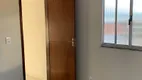 Foto 11 de Apartamento com 2 Quartos para alugar, 50m² em Santo Agostinho, Volta Redonda