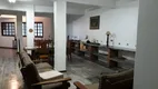 Foto 7 de Casa de Condomínio com 3 Quartos à venda, 300m² em Tucuruvi, São Paulo