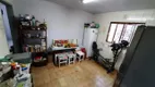 Foto 10 de Casa com 3 Quartos à venda, 127m² em Sitio São José, Viamão