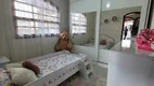 Foto 13 de  com 3 Quartos à venda, 181m² em Jardim Santa Eugênia, Nova Iguaçu