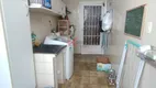 Foto 18 de Casa com 3 Quartos à venda, 210m² em Mogi Moderno, Mogi das Cruzes