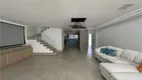 Foto 42 de Casa de Condomínio com 4 Quartos à venda, 220m² em Recreio Dos Bandeirantes, Rio de Janeiro