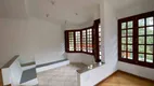 Foto 89 de Casa com 4 Quartos à venda, 400m² em Brooklin, São Paulo