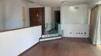 Foto 2 de Apartamento com 4 Quartos à venda, 192m² em Aclimação, São Paulo
