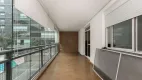 Foto 22 de Apartamento com 4 Quartos à venda, 280m² em Bosque da Saúde, São Paulo