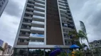 Foto 18 de Apartamento com 4 Quartos à venda, 154m² em Mata da Praia, Vitória