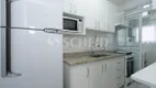 Foto 7 de Apartamento com 1 Quarto à venda, 40m² em Consolação, São Paulo