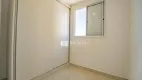 Foto 20 de Apartamento com 2 Quartos à venda, 55m² em Vila Industrial, Campinas