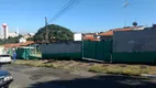 Foto 4 de Lote/Terreno à venda, 620m² em Vila Industrial, Campinas