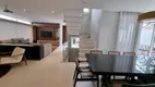Foto 27 de Casa de Condomínio com 5 Quartos à venda, 400m² em Brooklin, São Paulo