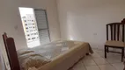 Foto 6 de Cobertura com 3 Quartos à venda, 118m² em Martim de Sa, Caraguatatuba