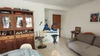 Foto 9 de Apartamento com 2 Quartos à venda, 70m² em Santa Terezinha, Belo Horizonte