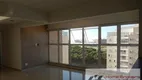 Foto 2 de Apartamento com 4 Quartos à venda, 190m² em Engordadouro, Jundiaí