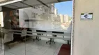 Foto 7 de Apartamento com 3 Quartos à venda, 88m² em Santa Rosa, Niterói