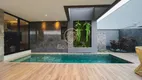 Foto 21 de Casa de Condomínio com 3 Quartos à venda, 246m² em Mangabeira, Eusébio