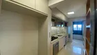 Foto 33 de Apartamento com 3 Quartos à venda, 178m² em Setor Bueno, Goiânia