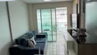 Foto 2 de Apartamento com 1 Quarto à venda, 55m² em Caminho Das Árvores, Salvador