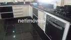 Foto 10 de Casa com 3 Quartos à venda, 350m² em Conjunto Ademar Maldonado Barreiro, Belo Horizonte