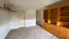 Foto 25 de Apartamento com 4 Quartos para venda ou aluguel, 541m² em Vila Progredior, São Paulo