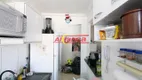 Foto 3 de Apartamento com 2 Quartos à venda, 50m² em Penha De Franca, São Paulo