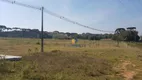 Foto 9 de Lote/Terreno à venda, 114950m² em Roseira, São José dos Pinhais