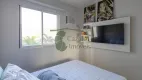 Foto 17 de Apartamento com 2 Quartos à venda, 48m² em Piatã, Salvador