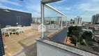 Foto 5 de Cobertura com 4 Quartos para venda ou aluguel, 200m² em Taquaral, Campinas