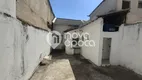 Foto 19 de Casa com 3 Quartos à venda, 90m² em Inhaúma, Rio de Janeiro