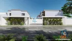Foto 6 de Casa de Condomínio com 2 Quartos à venda, 106m² em , Porto Seguro