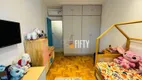 Foto 21 de Apartamento com 3 Quartos à venda, 182m² em Campo Belo, São Paulo