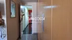 Foto 16 de Casa de Condomínio com 5 Quartos à venda, 290m² em Recreio Dos Bandeirantes, Rio de Janeiro