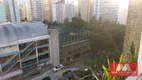 Foto 8 de Apartamento com 4 Quartos à venda, 292m² em Bela Vista, São Paulo