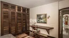 Foto 122 de Casa de Condomínio com 4 Quartos à venda, 1200m² em Recreio das Águas Claras, Rio Claro