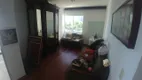 Foto 5 de Apartamento com 3 Quartos à venda, 159m² em Boa Viagem, Recife