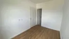 Foto 19 de Apartamento com 3 Quartos à venda, 110m² em Vila Andrade, São Paulo