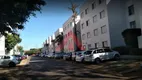 Foto 32 de Apartamento com 2 Quartos à venda, 55m² em Jardim Miranda, Campinas