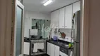Foto 5 de Apartamento com 3 Quartos à venda, 98m² em Mandaqui, São Paulo