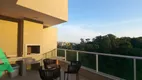 Foto 20 de Apartamento com 3 Quartos à venda, 239m² em José Amândio, Bombinhas