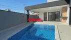 Foto 25 de Casa de Condomínio com 4 Quartos à venda, 220m² em Urbanova, São José dos Campos