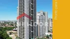 Foto 8 de Apartamento com 2 Quartos à venda, 69m² em Setor Bueno, Goiânia