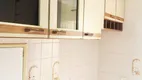 Foto 5 de Apartamento com 3 Quartos à venda, 55m² em Parque Residencial Alcântara , Londrina