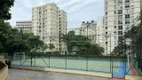 Foto 23 de Cobertura com 3 Quartos à venda, 136m² em Jardim Londrina, São Paulo