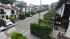 Foto 21 de Casa com 2 Quartos para alugar, 90m² em Jardim Guerreiro, Cotia