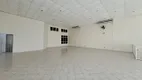 Foto 9 de Ponto Comercial com 5 Quartos para alugar, 510m² em Cidade Alta, Piracicaba