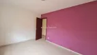 Foto 5 de Sobrado com 3 Quartos para alugar, 130m² em Jardim Rosa Maria, São Paulo