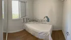 Foto 14 de Apartamento com 2 Quartos à venda, 97m² em Jardim Ermida I, Jundiaí