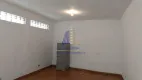 Foto 8 de Casa com 2 Quartos para alugar, 90m² em Jardim Guaraú, São Paulo